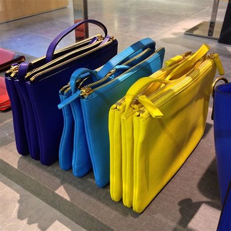 Celine trio bag sizes